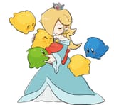 __rosalina_and_luma_mario_drawn_by_mimimi_mimimim9999__sample-f3a561c0485d3f19b834c300015c793e