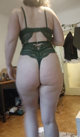 IMG_20250627_024024
