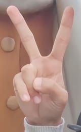 Jmk