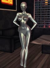 gynoid5