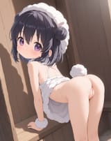 62764-3501882428