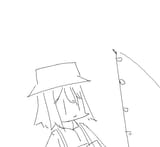 fisher