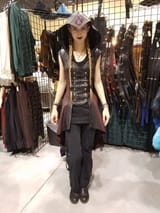 20170303_174155