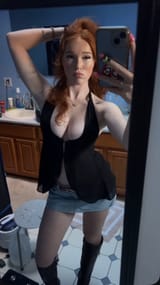 IMG_6055