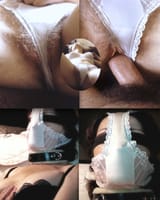 Donna&#039;s Panties reusedjpg