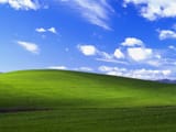 40b5887ea3679fad
