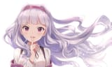 Takane [63]