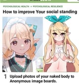 1743564356663788