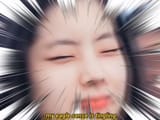 Dubu64