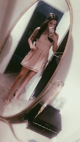 vsco5b87632f63ccc