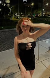 IMG_6088