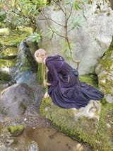 20190502_131704