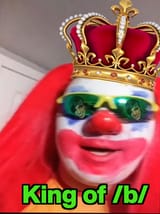 1749637303627384