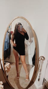 vsco608810eaa98e7