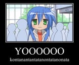1743829460145896
