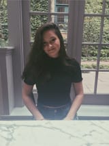 vsco_072617