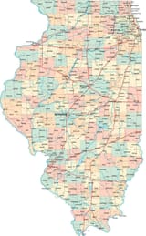 IL-USA-681905