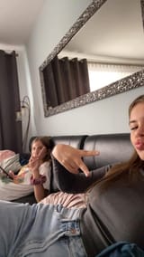 FB_IMG_1750986123768
