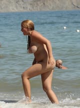 IMG_3307