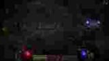 12345678910234567891123456789111234567891111234567891111123456789111111234567891111111123456789
