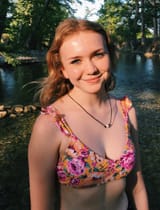 IMG_9618