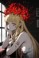 03684-4257462868-1024-1512