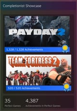 1000013865