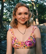 IMG_9619