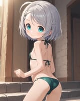 62592-3594690256