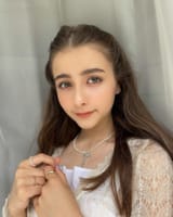 34276234678