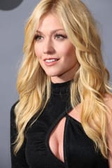 katherine-mcnamara-v0-kn8z3p5ei9db1