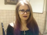 DSC_0394 (3)