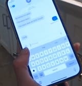1738914023458901