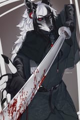 1742308954.hudojishe_ak_nbr