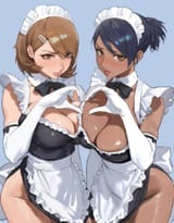 yuk