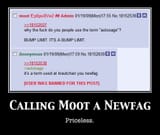 1743481337218229