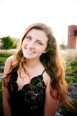 IMG_0163