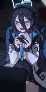 8be6fcf6fc738c