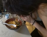 emiboba
