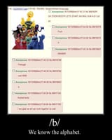 1743550977785525