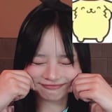 318