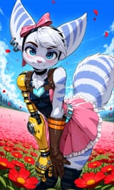 00052-875480072