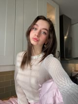 vsco_122822