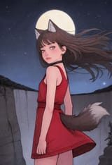pia-testing-pxl_0015