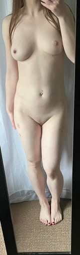 IMG_3001