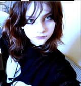 Screenshot_2025-06-27-04-01-08-091_com.facebook.katana-edit
