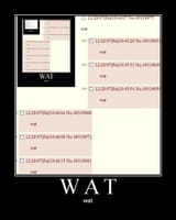 1743519335718826