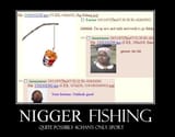 1743549105629115