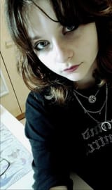 Screenshot_2025-04-20-10-38-17-471_com.facebook.katana-edit