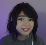 1695607664947104